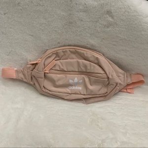 Adidas Original Waist Pack